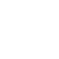linked