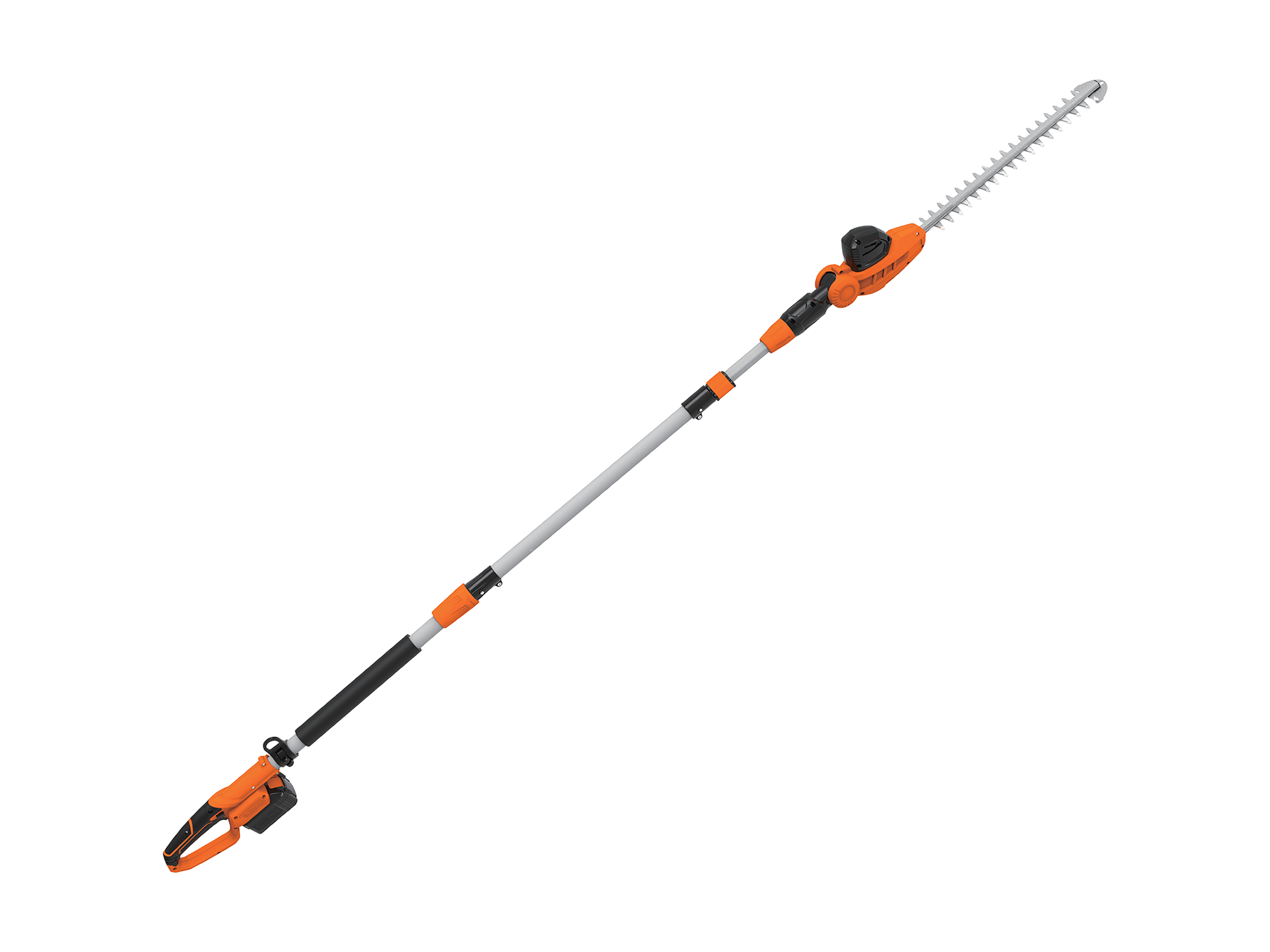 CYCPHT01C