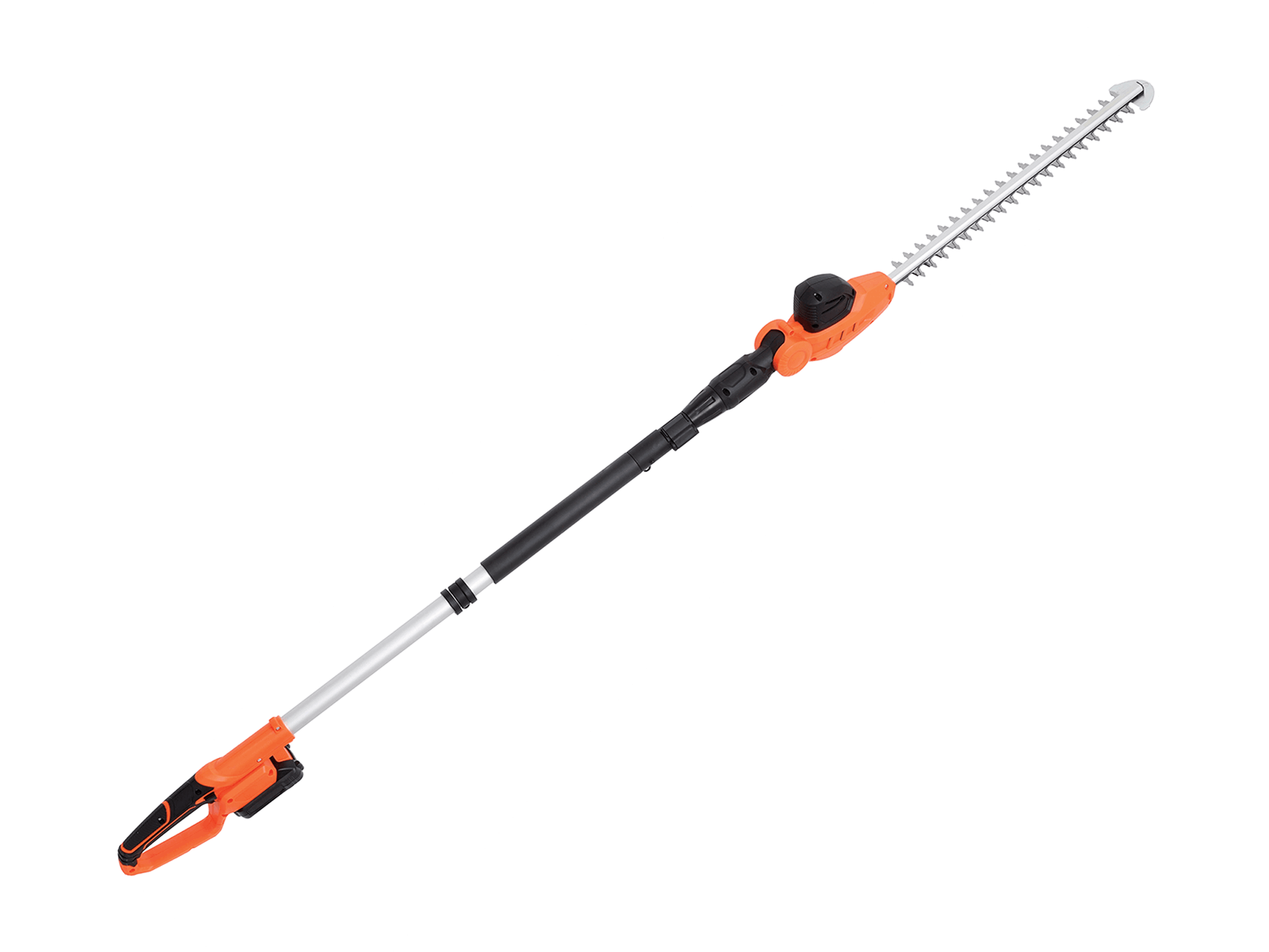 CYCPHT01