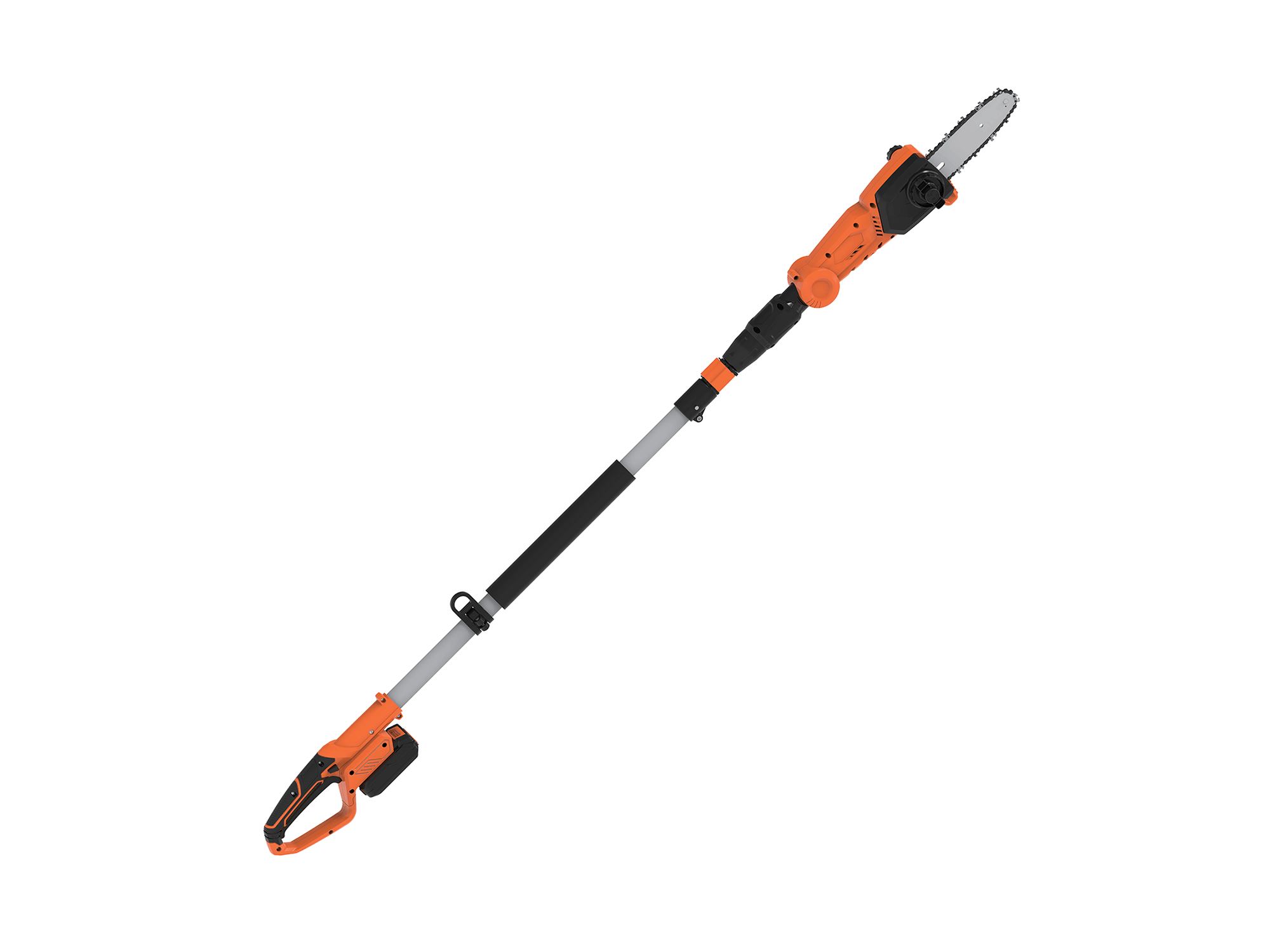 CYCPCS01