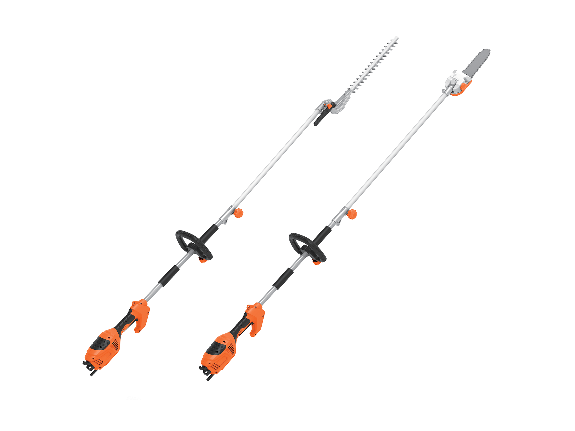 HKPMT05 2IN1