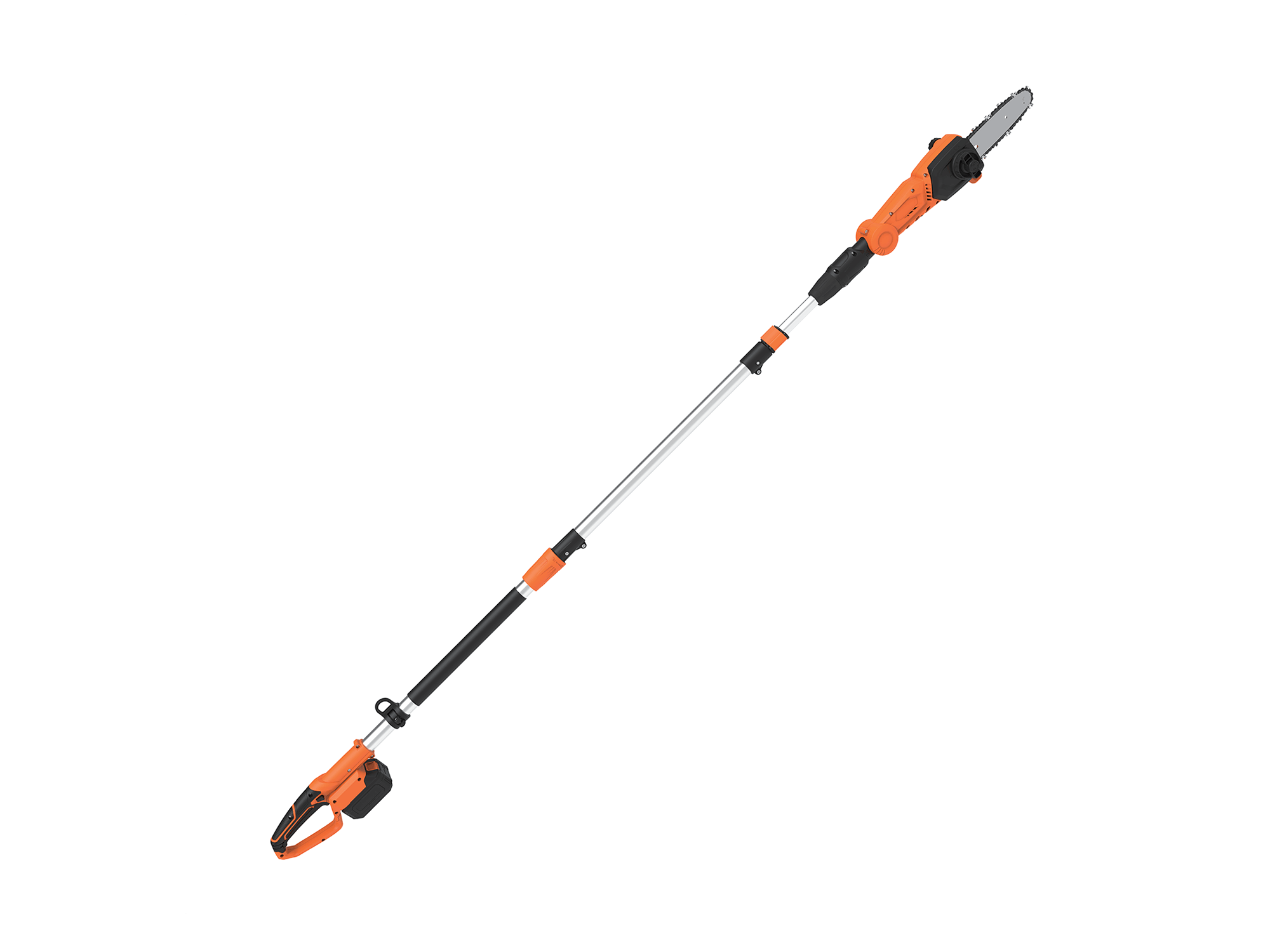 CYCPCS01C