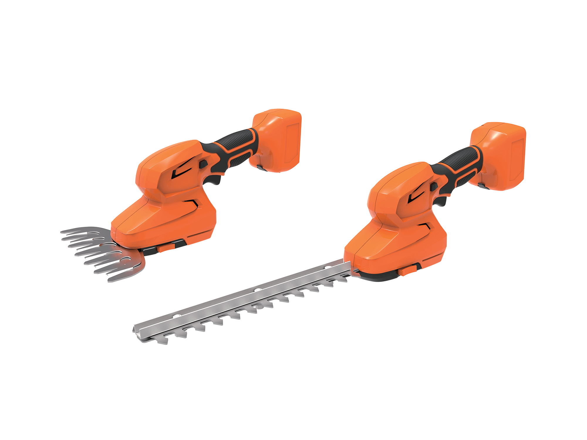 CYCMS03B
