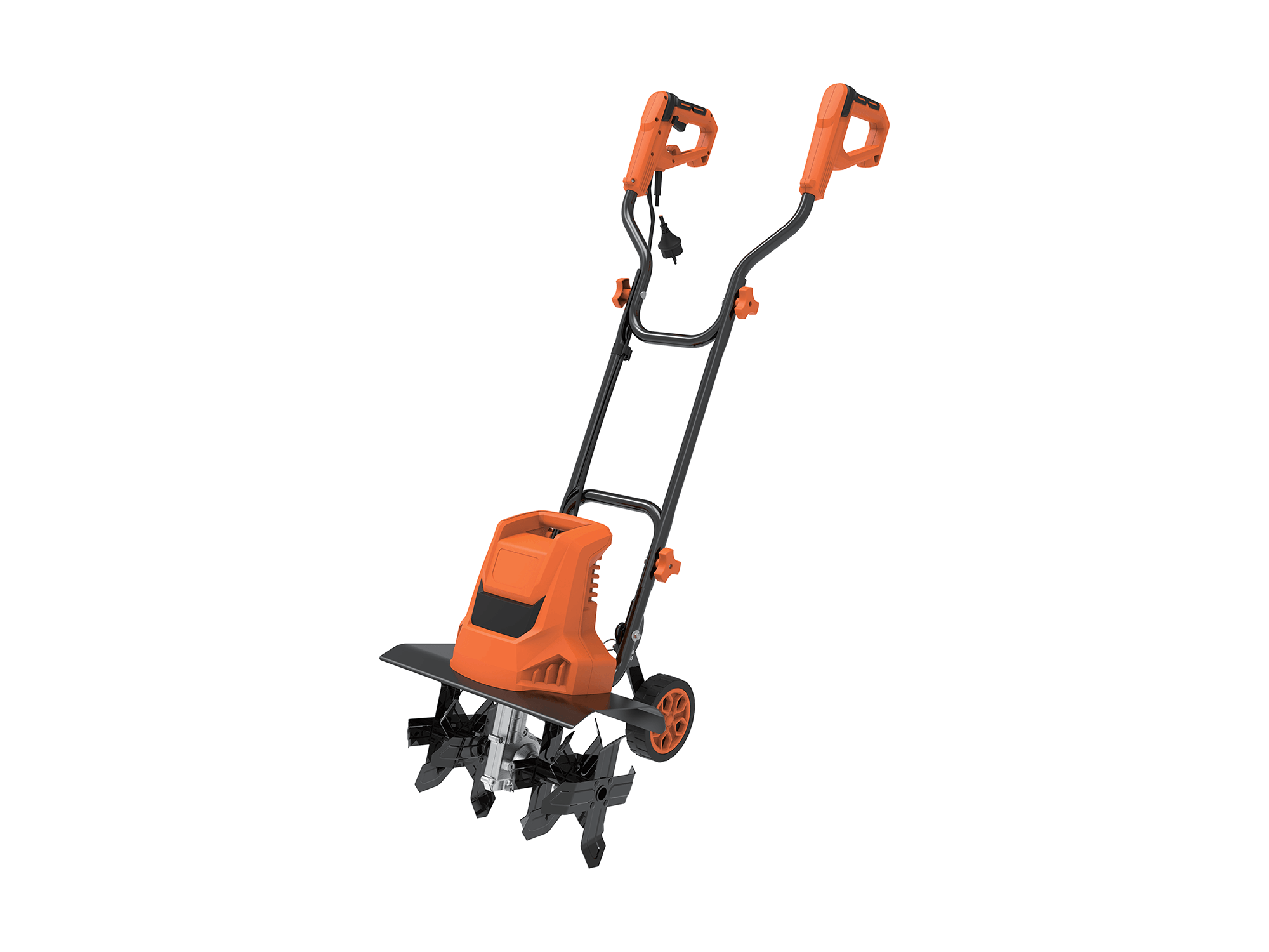 CYTL01