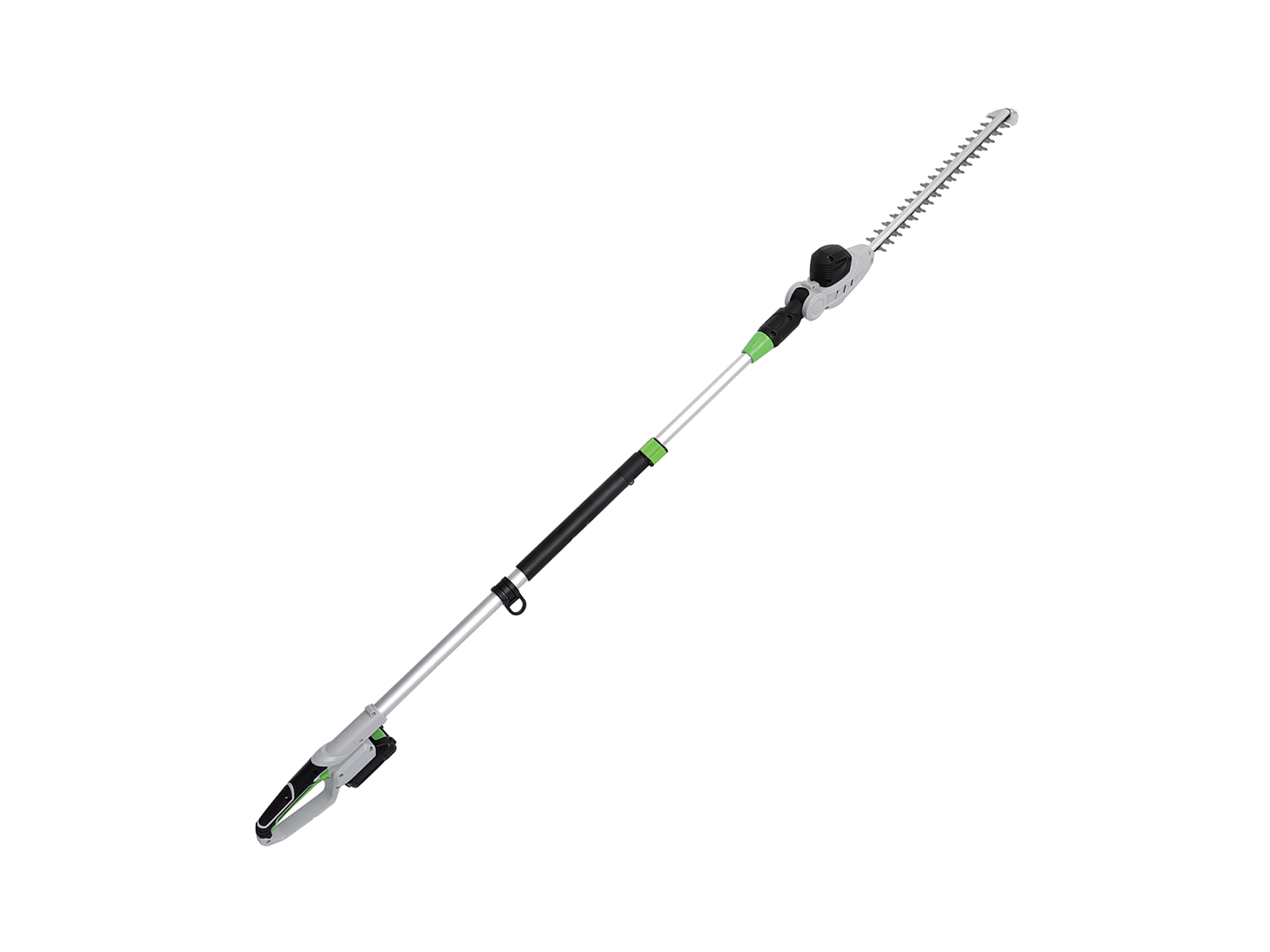 CYCPHT02