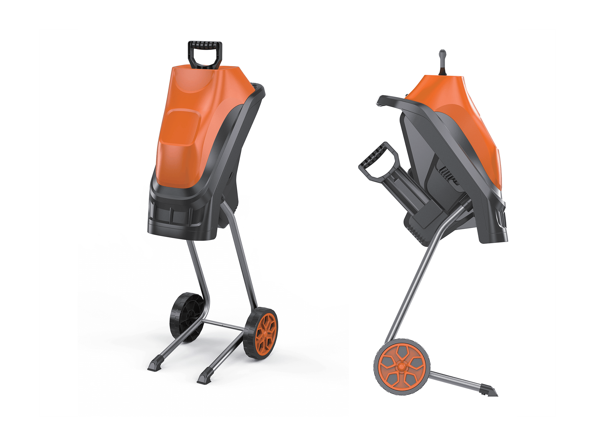 CYSR01
