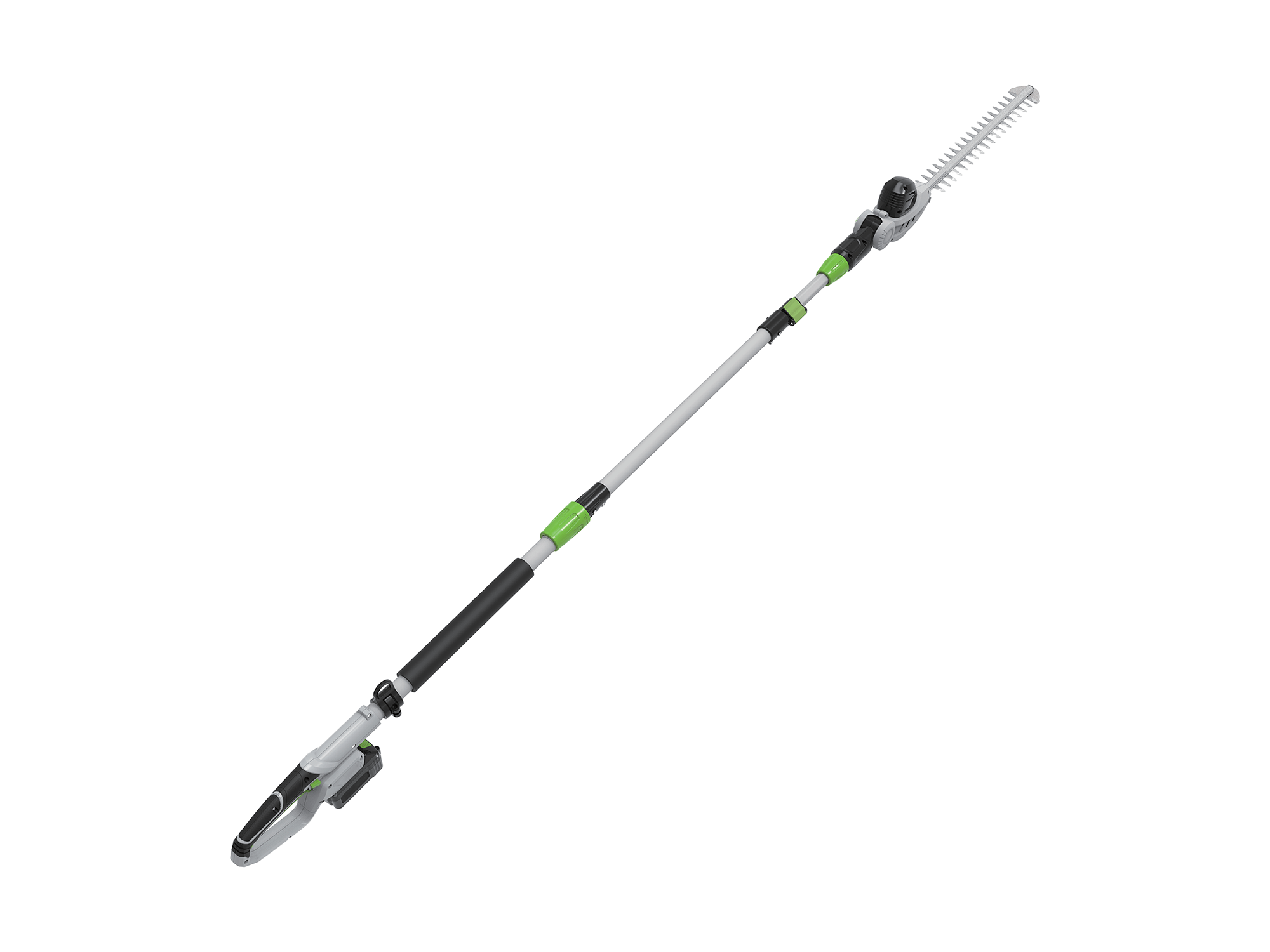 CYCPHT02C