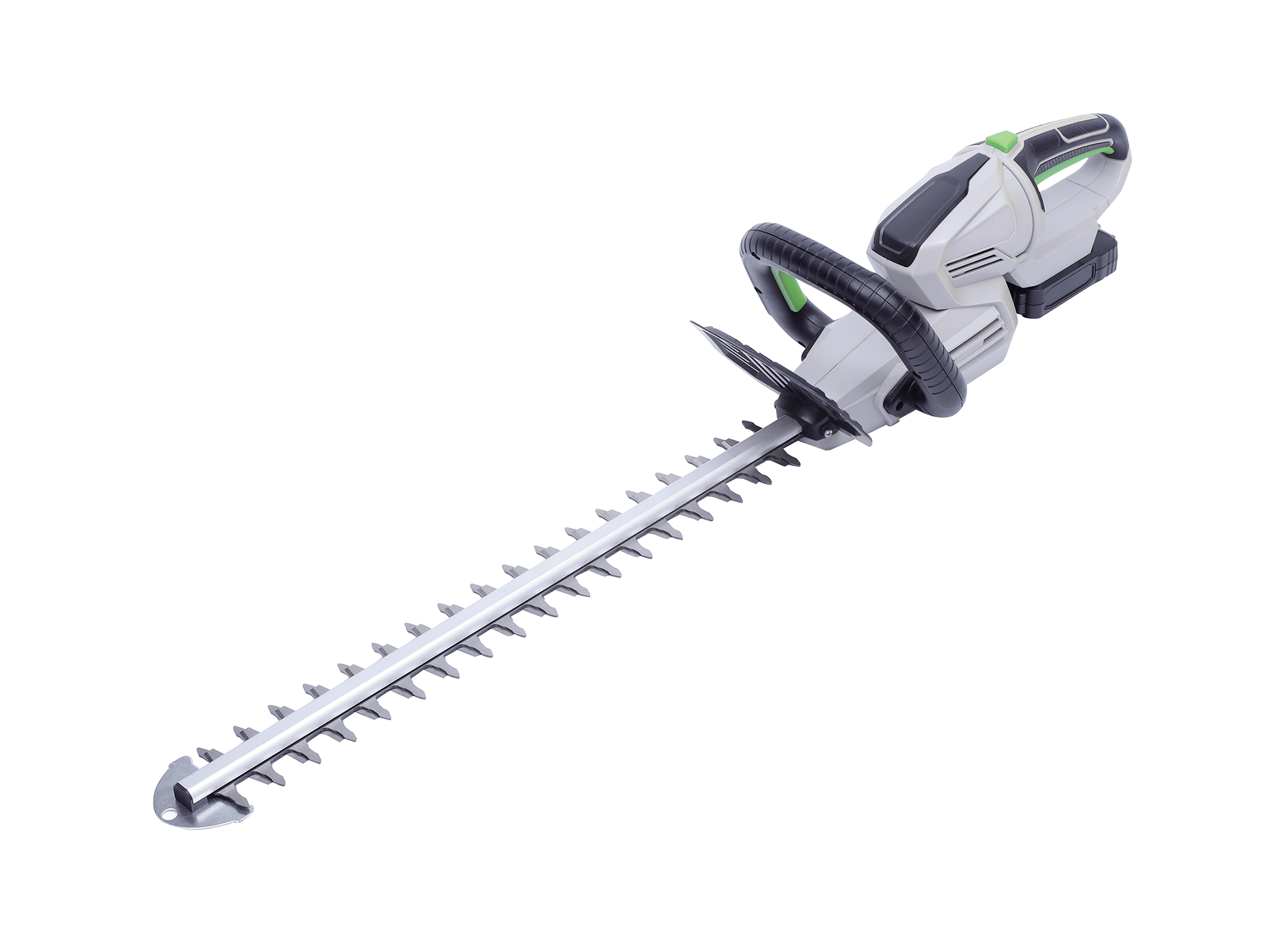 40V SERIES-China Garden Tools Manufacturer | Lawn Mower, Pruner 40V SERIES-China Garden Tools Manufacturer | Lawn Mower, Pruner
