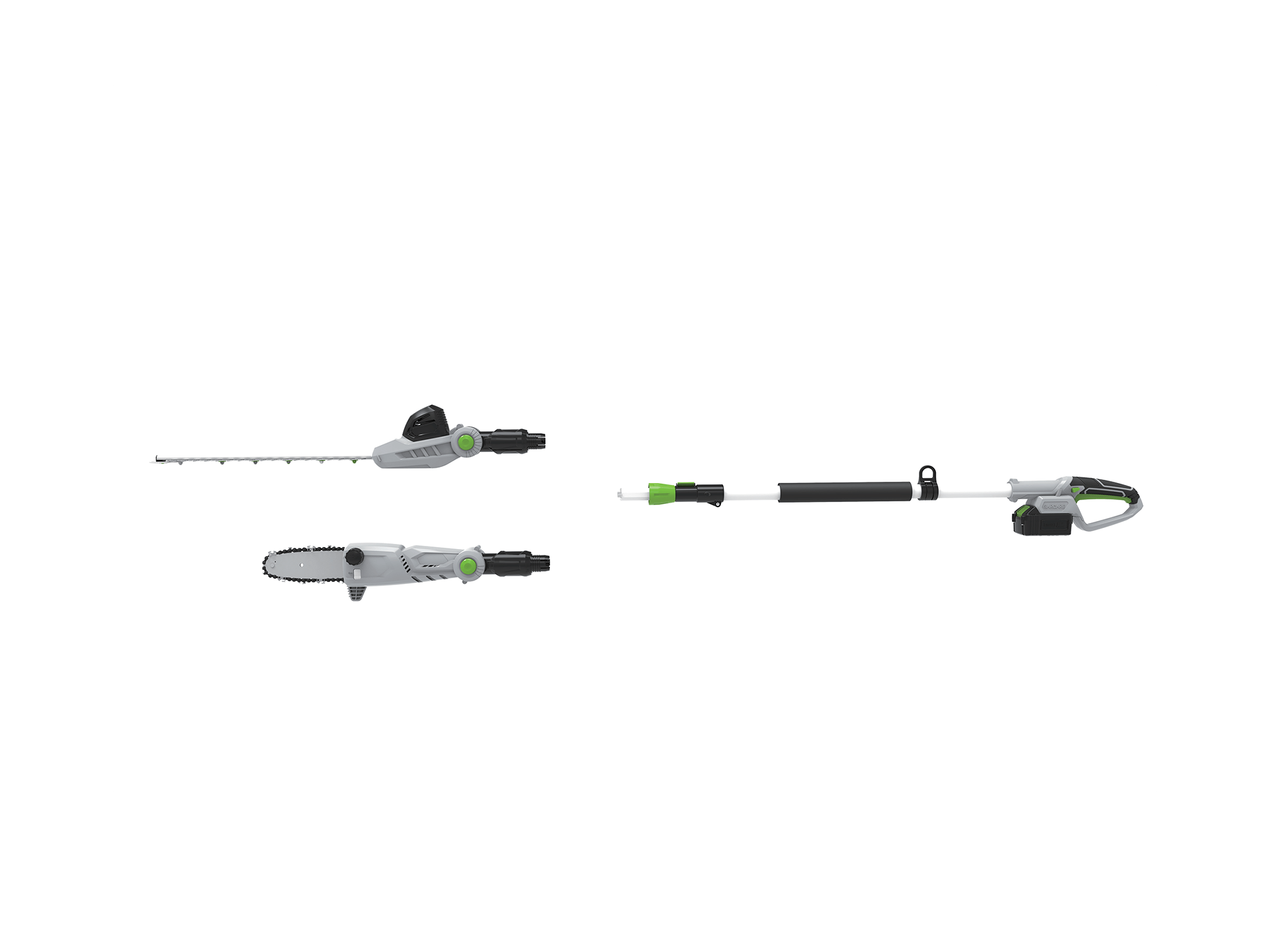 CYCPHT02+CYCPCS02 2 IN 1