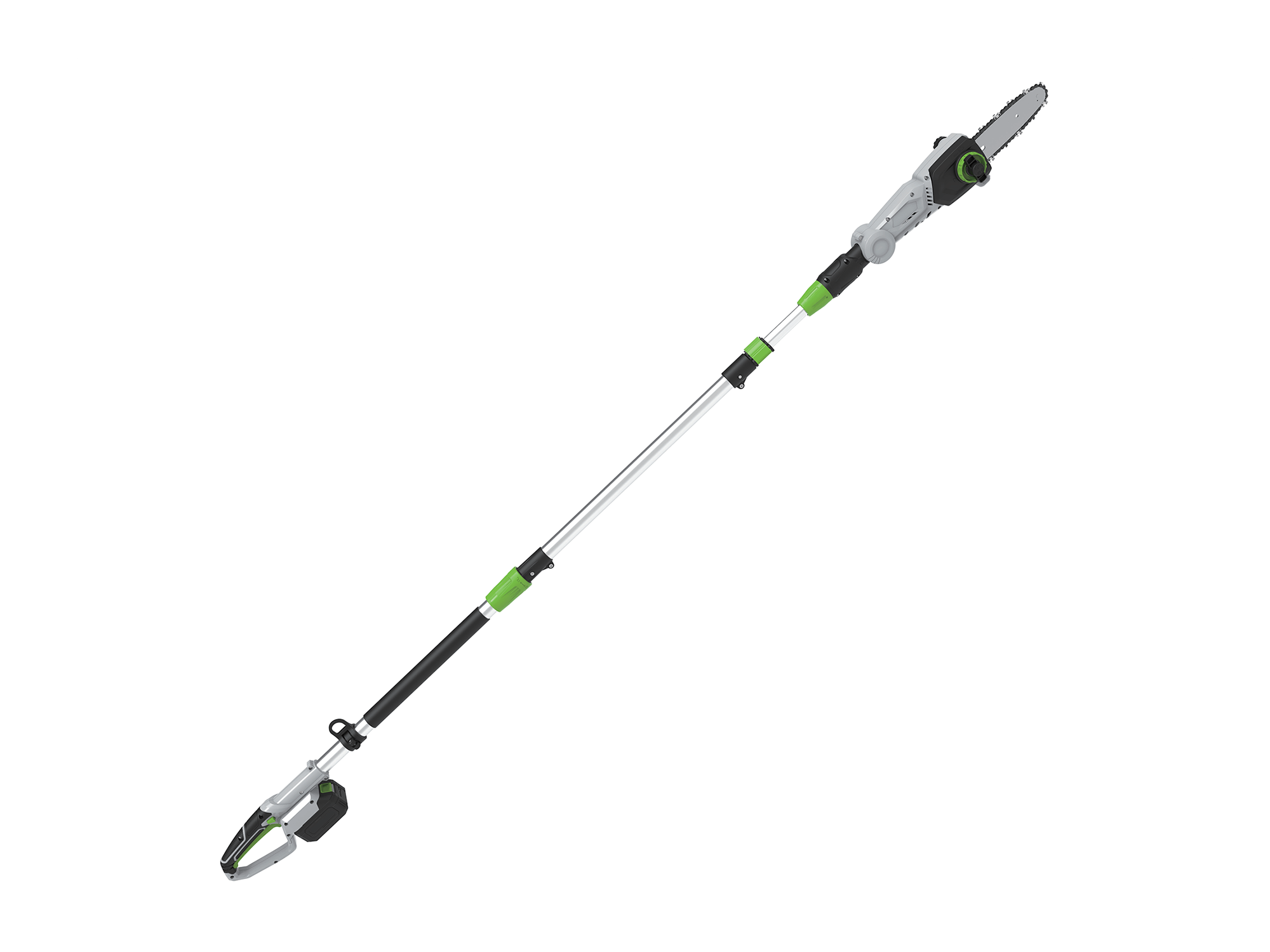 CYCPCS02C
