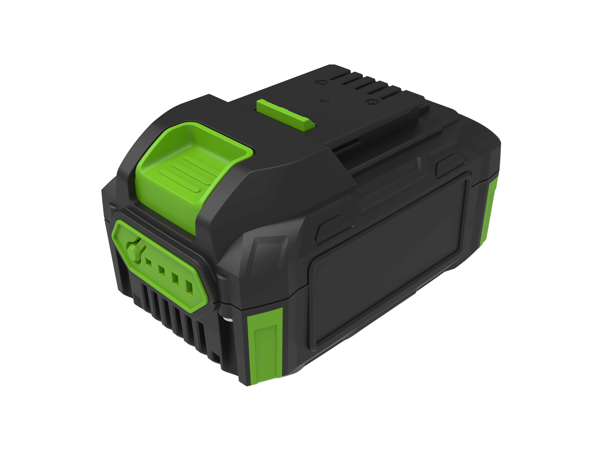 CYBAT12