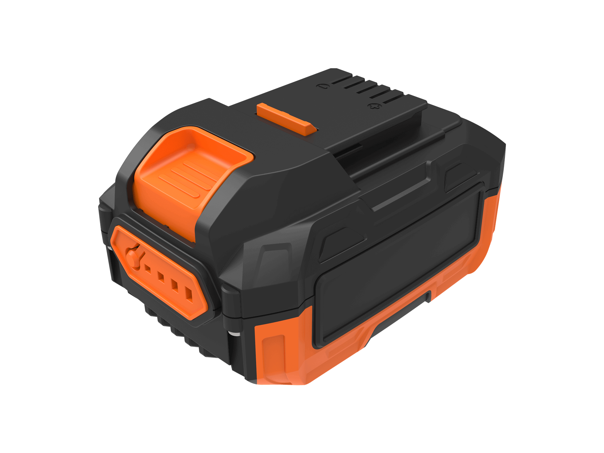 CYBAT10