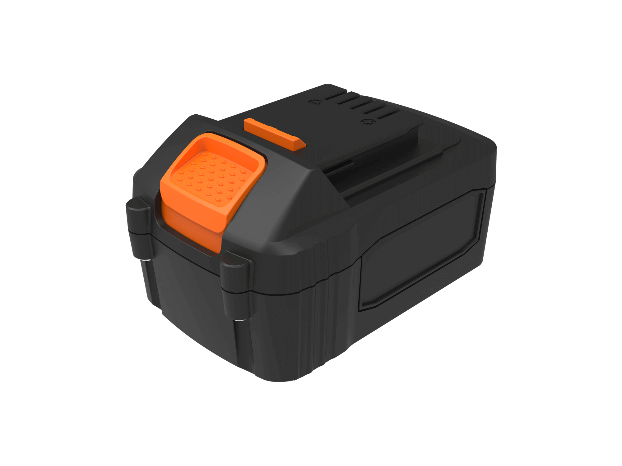 CYBAT07