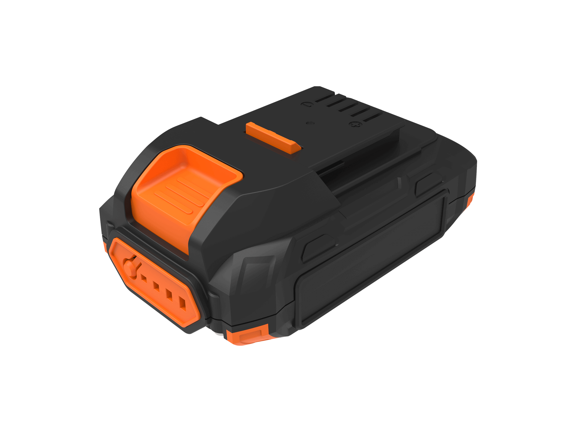 CYBAT11