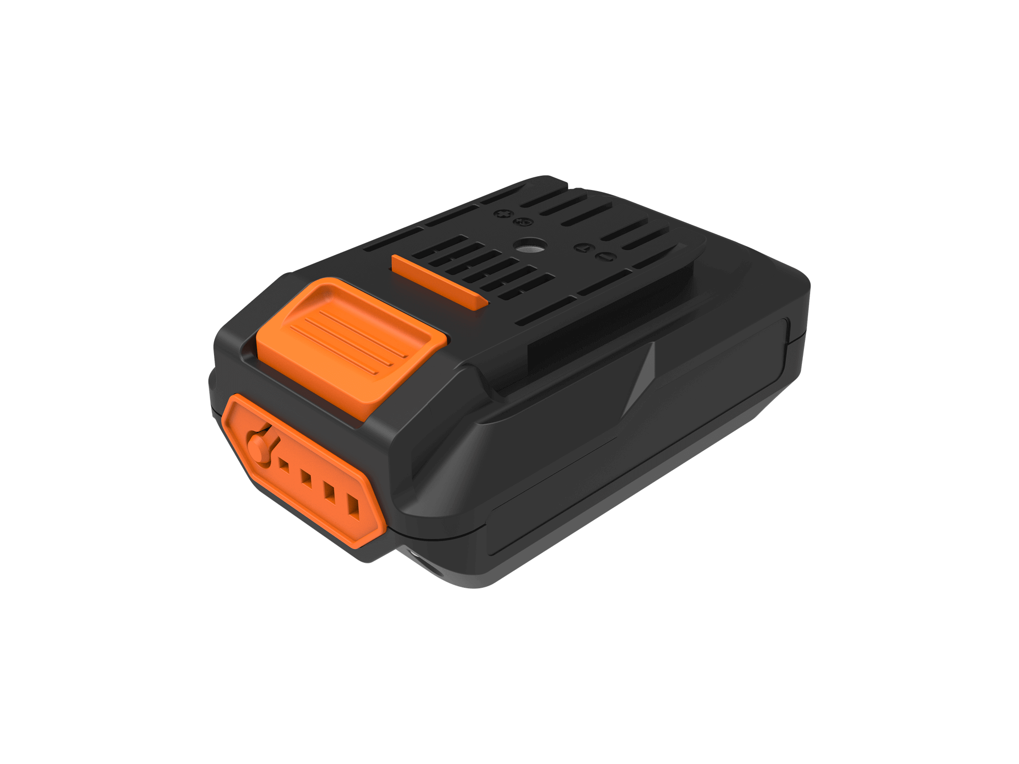 CYBAT05