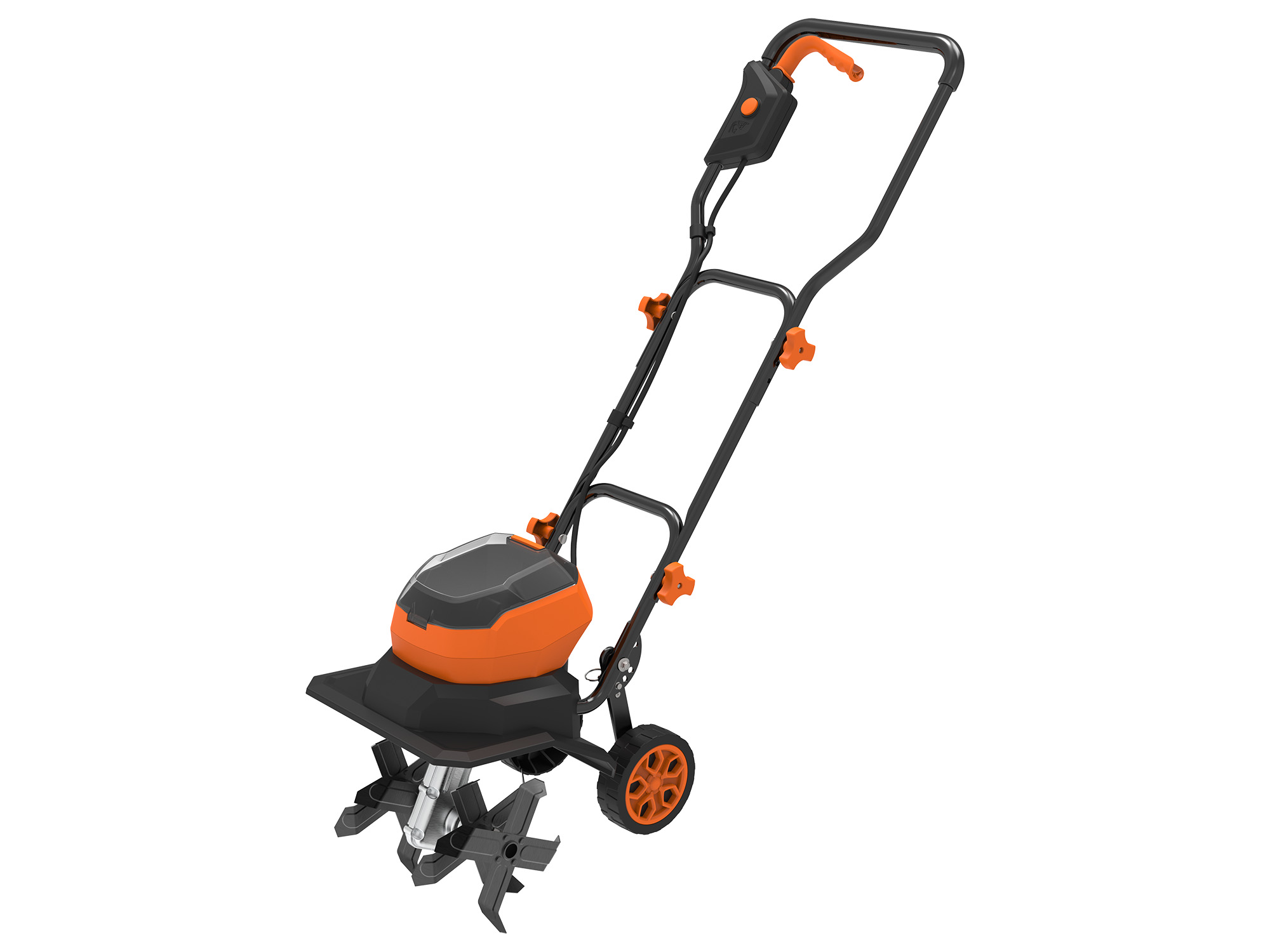 CYCTL01B